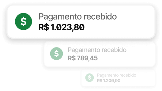 O repasse mais rápido do mercado