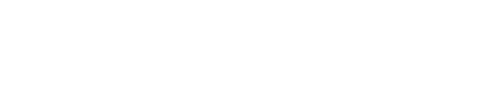 Logo da The Members